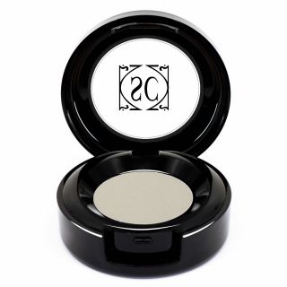 Longstanding Eyeshadow