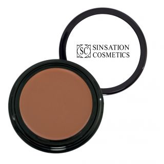 Cream Blush