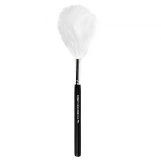 Feather Finish Brush # 33 