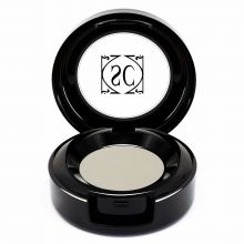 Longstanding Eyeshadow