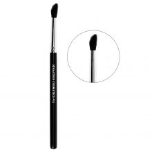  Squirrel Angle Brush # 15