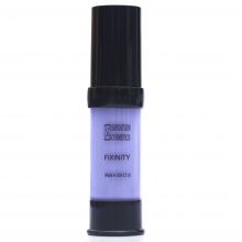Fixinity No Yellow