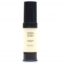 Fixinity Perfect Matte