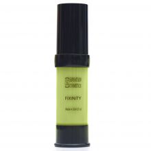 Fixinity RedAway