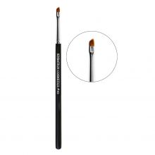 Sable Eyeliner Brush # 10